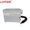 Industrial Box-Type High-Power Cyclone Dust Collector For Workshop Dust Removal And Purification