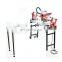 1800mm tile cutting machine,Fully automatic, 45 degree wood cutting machine,Multifunctional cutting machine