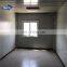 4 bedroom 2 story container house flat pack modular homes casa prefab log house for sale