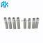 engine exhaust intake valve guide for Hyunda i H3500 ME031886 ME031888 6D34T 4D34  4D32  MITSUBISH I SK230-6E SK250-6E HD820-3