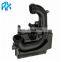 Ассоциация воздуховода (DUCT ASSY) для удлинения cearto forte с двигателем K3 GAMMA 1.6L (1600 см3) 28220 - A7000 для KIa CEARTO 2016 - 2018 годов
