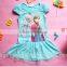 summer dress design patterns kids AG-CD0067