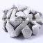 ferrosilicon nitride SI3N4