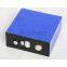 LiFePO4 Battery 3.2V 300AH PRISMATIC CELL