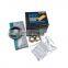 LADA epk packing 21010310180086 front wheel bearing kit 7804 7805 roller bearing for lada 2101  2102 2103 2104 2105 2106 2107