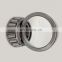 Torque converter roller bearing 32219 7219A 95*170*34/5mm tapered roller bearing