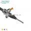 Good Price For Wholesale Wholesale Universal Steering Rack 45510-02600 45510 02600 4551002600 For Toyota