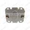 2P30A ac contactor chint 24v dc contactor 30a 2p contactor