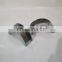 C3978824 6BT Main bearing diesel engine C3978824 truck parts