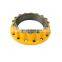 05/903864 Diesel Engine Gear Ring 05/903864 Diesel Engine Truck Parts