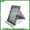 promotional paper mirror, colorful paper mirror, paper mirror for makeup