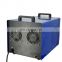 Tig inverter AC/DC pulse welding machine  WSME-200 high frequency aluminum welder
