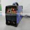 Welding Machine 200 Amps Solar Automatic Welding Machine Machines