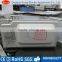 Table top 17L 20L 23L Microwave Oven with SAA/CE/ROHS