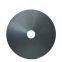 Copolymer Coated Steel/Aluminum Tape for Cable and Insulation Material PPGL Steel Tape