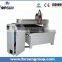CNC plasma cutting machine/cnc arc cutter 1530/newest intersectiong line plasma cutting machine