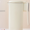 Soybean milk machine multi-function small capacity mini wall breaker household integrated cooking free new baby food （Wechat:13510231336）