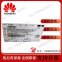 Huawei ETP48200-C5C3 Embedded Switching Power Supply System DC 48V200A Embedded Base Station
