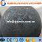 steel grinding media ball, grinding media steel milling balls, milling steel balls