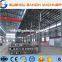 grinding media ball, steel forged mill balls, grinding media steel balls for metal ores