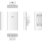 5G MmWave Outdoor CPE, N257/n258 CPE