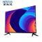 50 inch 55 inch 65 inch TV intelligent Android LED TV intelligent network high-definition flat panel LCD TV