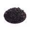 Fluoride Removal Activated Carbon Coconut Active Charcoal for Water Filter Drinking Water Treatment