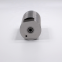 Factory directlly supplies tungsten carbide cold heading dies