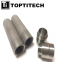 20 inch metal?sintered?powder?filter?cartridge