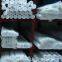 PVDF Rod Natural Color Sheet Plastic Products PVDF Sheet Manufacturer Supply
