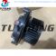 TUYOUNG HY-FM168 LHD 12V Auto A/C Blower Fan Motor for Skoda Ostavia A7 III 2013 87256 0035937 195003