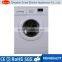8KG mini portable fully automatic front loading washing machine price