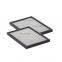 Replacement Cabin Air Filter AF26447 SKL46913 SC90180 525507 for Turck