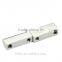 FL204-2 stainless steel High Quality Hinge for furniture/ industry cabinet door use