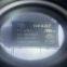 HF32FV-G 12-HSTF  Hongfa 10a 4kv Subminiature medium power relay