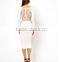 fashion Sexy Dress sexy slim halter dress long lady dress