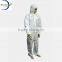 Coverall Suit Disposable Working Coverall