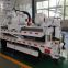 Crawler type fully hydraulic tunnel drilling rig for coal mines ZDY7300LPS