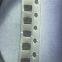 CC1206KFX7R9BB184 YAGEO Multilayer Ceramic Capacitors MLCC - SMD/SMT 50V 0.18uF X7R 1206 10%