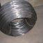 Merchant Wire -Black Annealed Wire