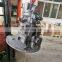 Excavator parts  9121199 EX120-3 Hydraulic Pump  EX120-3 main pump 9133005
