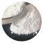 Chemical Activity Zinc Oxide 99.7% White Powder Rubebr Grade for Coatings /Paints