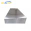 Aluminum Alloy Sheet Aluminum Plate High Quality And Low Price Factory Supply 5052h32/5052-h32/5052h24/5052h22/5052h34