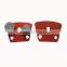 Diamond Grinding Tools For Concrete