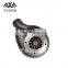 Complete Turbo 743279-5006s 10r2027 10r2028 2395583 Turbocharger