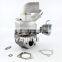 Complete Turbo BV43 53039880145 53039880127 28200-4A480 WithD4CB 16v Diesel Engine Turbocharger