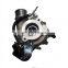 Complete Turbocharger RHF4 D4CB 282314A870 28231-4A870 For Hyundai Porter II
