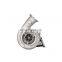 Complete Turbocharger S310 2118251 2118252 2116959 10R0569 for CAT C18