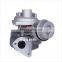 Complete turbocharger BV35 54359880014 54359700014 71789039 93189317 For Opel Astra 1.3 CDTi Z13DTH 66Kw 90HP