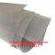 30 40 46 50 60 mesh 0.18mm 0.19mm raney nickel mesh screen for aem water electrolysis